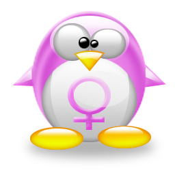penguin pingouin pinguino 674